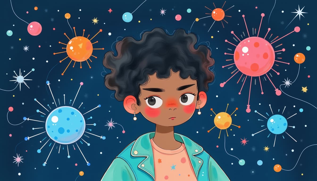 Best AI Powered Mental Health Companion Apps